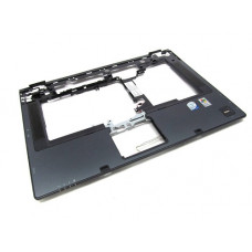 HP Palmrest Top Cover NC8430 416402-001  